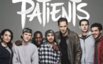 Avec son film « Patients », Grand Corps Malade retrace son histoire