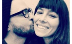 Justin Timberlake: Son irrésistible déclaration d'amour à Jessica Biel