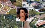 Michael Jackson: voilà pourquoi personne ne veut acheter Neverland, son immense ranch californien!