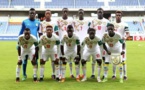 CAN U20: le Sénégal bat le Cameroun (2-0) et hérite de la Guinée en demi-finale