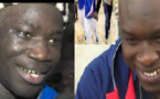 Vidéo- Boy Niang 2 bat Gouy Gui … Regardez!!