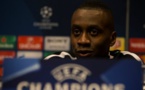 Matuidi: "On ne craint personne"