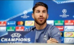 Au cours de sa carrière, Sergio Ramos a inscrit 11 buts en Ligue des Champions, dont 7 lors de matchs comptant pour la phase finale.