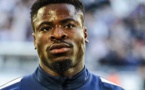 Le frère de Serge Aurier au cœur d’un scandale…Explications