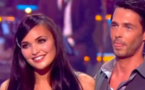 Danse avec les stars : le danseur accusé d’at­teintes sexuelles sur mineures condamné à de la prison ferme