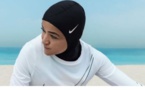 Nike va lancer sa première collection de Hijab au printemps 2018