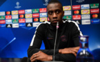 PSG - Polémique : Matuidi et Verratti réagissent sur la sortie en boîte de nuit !