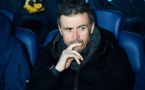 FC Barcelone : Luis Enrique privé de deux héros de la remontada au Riazor