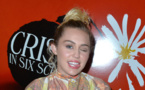 Miley Cyrus mariée en secret avec Liam Hemsworth ? La rumeur circu­le…