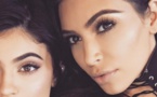 Kylie Jenner : Kim Kardashian jalouse de son succès ?