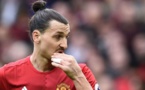 COTÉ OBSCUR: Selon une légende suédoise, Zlatan peut être "un parfait idiot"