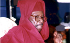 Serigne Cheikh Tidiane Sy Gamou 2007 