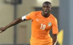 Côte d’Ivoire: Yaya Touré assène ses vérités