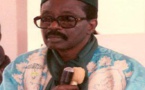 4 vidéos : Conférence de Serigne Cheikh Tidiane Sy Al Maktoum à Demba Diop en 1988