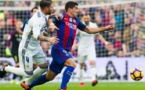 Real Madrid-Barcelone, le Clasico avancé d'un jour ?