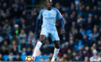 Mercato - Manchester United : Quand l’agent de Yaya Touré ouvre la porte à José Mourinho !