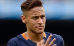 Liga- Fc Barcelone, Neymar : j’admire Manchester United, Arsenal, Chelsea et Liverpool