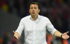 Côte d’Ivoire : les "Eléphants" s’offrent Wilmots ! 