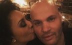 VIDEO – Mela­nie Brown (Mel B des Spice Girls) divorce après 10 ans de mariage