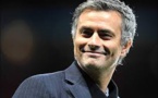 Une victoire ne représente plus la lune, et une défaite plus un enfer, selon José Mourinho