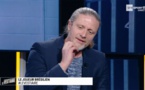 L'incroyable révélation d'Emmanuel Petit sur l'après Coupe du monde 98