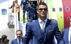 POLEMIQUE : L'aéroport Cristiano Ronaldo de Madère ne fait pas l'unanimité