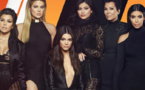 Kardashian : Bientôt un dessin animé pour adultes avec Kim, Khloe, Kourtney, Kris, Kendall, et Kylie...