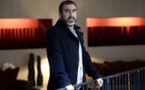 CLASH : Eric Cantona n'épargne personne sur le match entre le Barça et le PSG