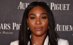 Serena Williams a invité Meghan Markle et le prince Harry à son mariage