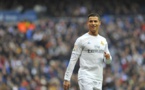 Ronaldo gagne nettement plus que Messi