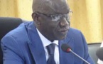 Journée mondiale du théâtre: Mbagnick Ndiaye veut  promouvoir les produits des régions