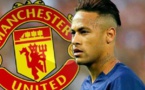 FC Barcelone: découvrez l’offre complètement folle de Manchester United pour recruter Neymar