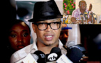 Vidéo:El-Hadji Diouf descend Augustin Senghor et la Fédération Sénégalaise: "pour faire un football de haut niveau, il faut de grands dirigeants"