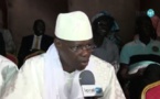 Mor Ngom sur l'affaire Khalifa Sall : "Acceptons la séparation des pouvoirs et laissons la justice faire son travail"