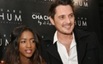 Hapsatou Sy et Vincent Cerutti : un mariage pour bientôt