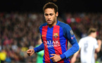 Barcelone : Neymar dévoile ses ambitions pour le Ballon d’Or…