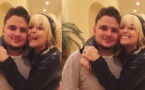 Paris et Prince Jackson : Les enfants du roi de la pop et leur tatouage en commun Photos  