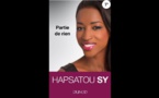 Hapsatou Sy égratigne Audrey Pulvar : "Elle a pas été odieuse avec moi, mais..."