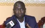 Ismaïla Madior Fall prône la bonne gouvernance et la réhabilitation de l’Etat pour juguler les crises socio-politiques en Afrique