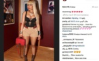 Photos-Nicki Minaj change radicalement de look... et c'est plutôt réussi !