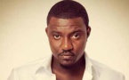 John Dumelo: Il veut  utiliser son intelligence pour gagner l'argent avec des femmes