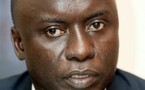 SENEGAL-POLITIQUE-MANIFS VIOLENTES A KEDOUGOU :Soutien d’Idrissa Seck aux victimes de la « violence aveugle » du régime