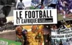 La FIFA rend hommage au football africain dans un livre