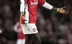 Premier League – Drogba : « Adebayor, le meilleur africain »