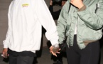 Kylie Jenner et Tyga: C'est fini !