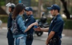 Vidéo-Pepsi contraint de retirer une publicité avec Kendall Jenner qui mettait en scène les tensions raciales