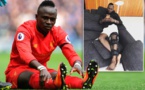 Fin de saison pour Sadio Mané, il va subir une opération