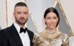 Jessica Biel enceinte de Justin Timber­lake ? La rumeur enfle