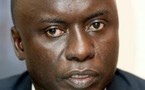Grogne chez des responsables libéraux : Idrissa Seck indésirable au Pds