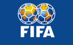 Foot: Pertes record de 369 millions de dollars pour la FIFA en 2016